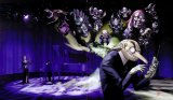 BUY NEW persona - 137091 Premium Anime Print Poster