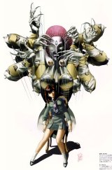 BUY NEW persona - 137236 Premium Anime Print Poster