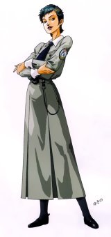 BUY NEW persona - 137240 Premium Anime Print Poster