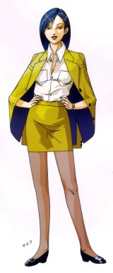 BUY NEW persona - 137411 Premium Anime Print Poster