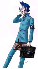 BUY NEW persona - 137413 Premium Anime Print Poster