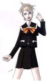 BUY NEW persona - 137416 Premium Anime Print Poster