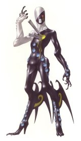 BUY NEW persona - 137421 Premium Anime Print Poster