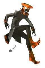 BUY NEW persona - 137729 Premium Anime Print Poster