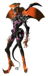 BUY NEW persona - 137730 Premium Anime Print Poster