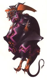 BUY NEW persona - 138072 Premium Anime Print Poster