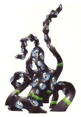 BUY NEW persona - 143545 Premium Anime Print Poster