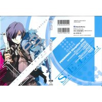 BUY NEW persona - 147990 Premium Anime Print Poster