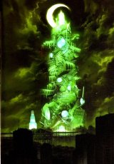 BUY NEW persona - 153904 Premium Anime Print Poster