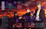 BUY NEW persona - 163776 Premium Anime Print Poster