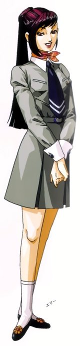 BUY NEW persona - 165764 Premium Anime Print Poster