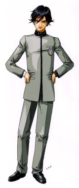 BUY NEW persona - 165766 Premium Anime Print Poster