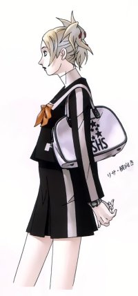 BUY NEW persona 2 - 165899 Premium Anime Print Poster