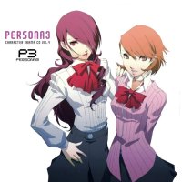 BUY NEW persona 3 - 188854 Premium Anime Print Poster