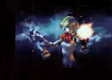 BUY NEW persona 3 - 189459 Premium Anime Print Poster