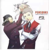 BUY NEW persona 3 - 190311 Premium Anime Print Poster