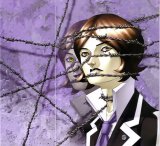 BUY NEW persona - 69895 Premium Anime Print Poster