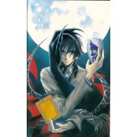 BUY NEW persona - 77813 Premium Anime Print Poster