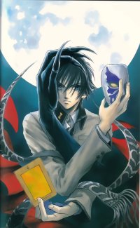 BUY NEW persona - 77813 Premium Anime Print Poster