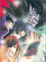 BUY NEW persona - 77819 Premium Anime Print Poster