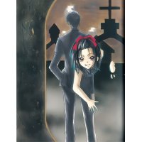 BUY NEW persona - 77820 Premium Anime Print Poster