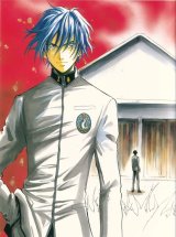 BUY NEW persona - 77824 Premium Anime Print Poster