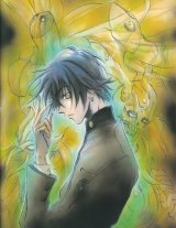 BUY NEW persona - 77944 Premium Anime Print Poster