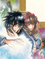 BUY NEW persona - 77953 Premium Anime Print Poster