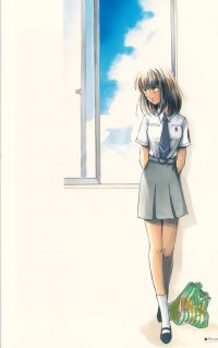BUY NEW persona - 82390 Premium Anime Print Poster
