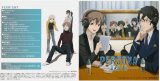 BUY NEW persona trinity soul - 189465 Premium Anime Print Poster