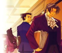 BUY NEW pia carrot - 104005 Premium Anime Print Poster