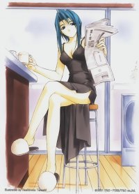 BUY NEW pia carrot - 106746 Premium Anime Print Poster