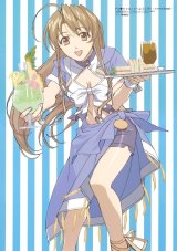 BUY NEW pia carrot - 126836 Premium Anime Print Poster