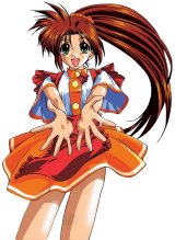 BUY NEW pia carrot - 126837 Premium Anime Print Poster