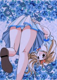 BUY NEW pia carrot - 126838 Premium Anime Print Poster