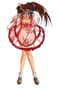 BUY NEW pia carrot - 126965 Premium Anime Print Poster
