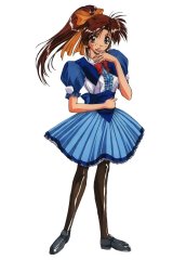 BUY NEW pia carrot - 126966 Premium Anime Print Poster