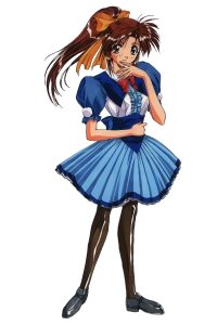 BUY NEW pia carrot - 126966 Premium Anime Print Poster