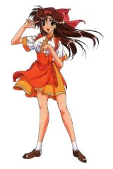 BUY NEW pia carrot - 126967 Premium Anime Print Poster