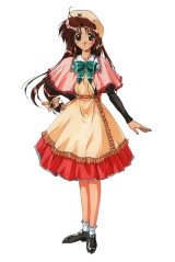 BUY NEW pia carrot - 126968 Premium Anime Print Poster