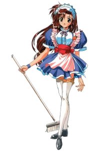 BUY NEW pia carrot - 126969 Premium Anime Print Poster