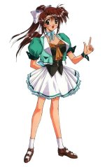 BUY NEW pia carrot - 126970 Premium Anime Print Poster
