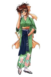 BUY NEW pia carrot - 126972 Premium Anime Print Poster