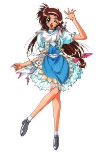 BUY NEW pia carrot - 126974 Premium Anime Print Poster