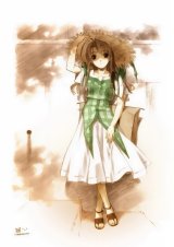 BUY NEW pia carrot - 126978 Premium Anime Print Poster
