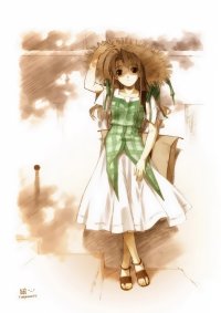 BUY NEW pia carrot - 126978 Premium Anime Print Poster