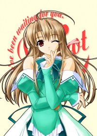 BUY NEW pia carrot - 127141 Premium Anime Print Poster
