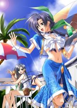 BUY NEW pia carrot - 127144 Premium Anime Print Poster