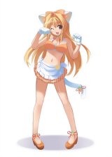 BUY NEW pia carrot - 127147 Premium Anime Print Poster