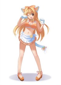BUY NEW pia carrot - 127147 Premium Anime Print Poster